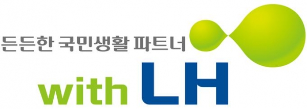 LH / 더 김포