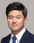 더불어민주당 김포시을 박상혁 국회의원