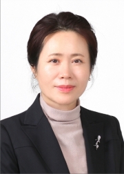 김포시의회 최명진의원