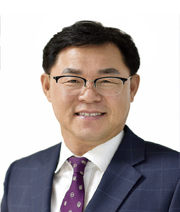 김종혁 의원
